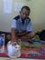 Abdul Hadi