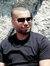 Mujahed...