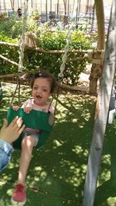 حسين ابواحمد