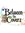 Stephanie (Between the Coverz) (betweenthecoverz) | 3 comments