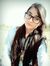 Saman M...