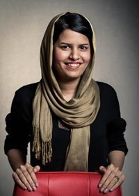 سمیرا کهندل