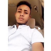 Mohd Siddig