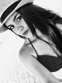 Vania Benavides