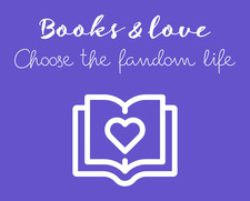 Books&Love