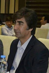 عبدوالحمید جعفری