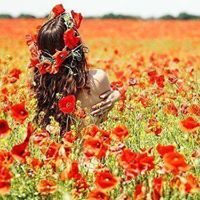 Оксана Скиба