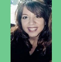 Μαριζετα Κακλαμανου