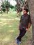 Siddhar...