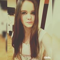 Ramune Roščenkovaitė