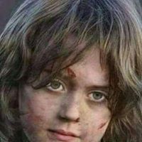 ابو حجر