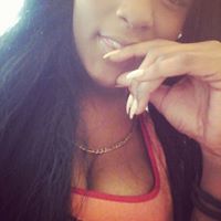 Shayy Kennon