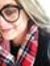 Jayme C...