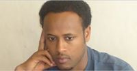 Mulugeta Kebede