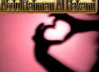 Abdul Rahman