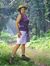 Betsy T...