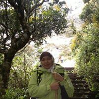 Raja Nadia
