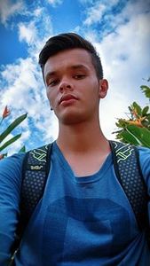 Mateo Quintero Franco