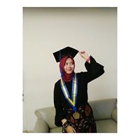 Vdf Ajeng