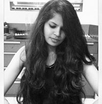Mandeep Gabhi