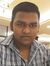 Pritish...