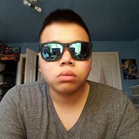 Kevin Nguyen