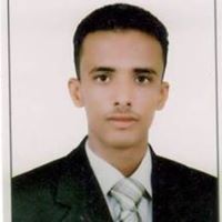 م. السفياني