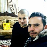 عاصم السعدي