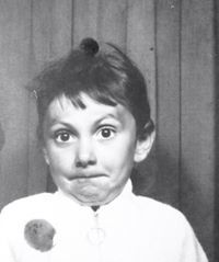 Mona-Merethe Nortind