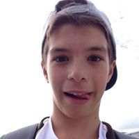 Иван Христов