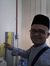 Ahmad A...