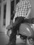 Alfi Syah
