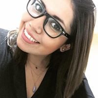 Karla Maldonado