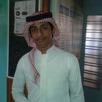 احمد ال هادي