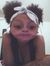 Antonia
