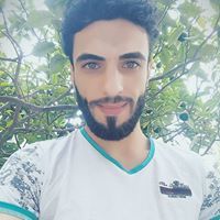Alaa Omar