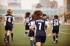 Jee-In Kwon