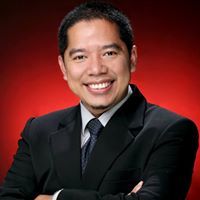Muhammad Trieha
