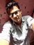 Keshav ...
