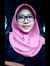 Ella Ahmad