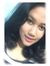 Nurul C...