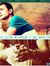 Karan M...