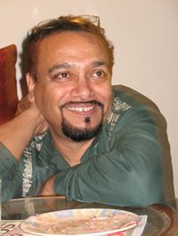 Kunal Banerjee