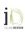 IS ID