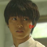 Idie Liu