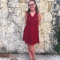 Morgan Resnick