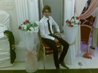 نادر الحمزة