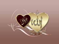 Yusriyah Mohd Yusof