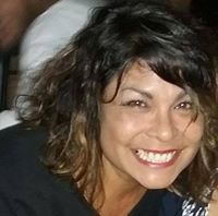 Denise Amido