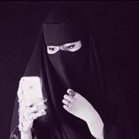 اماني القثامي